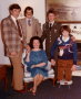 1982-May 31-Bell Family- Don(Pete), Nick, Pete, Eric, Joyce