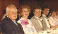 140 Wedding-Jane+Joe Heinrich, Aug 28, 1981- Orrin, Charlotte, Bill, Joe, Jane