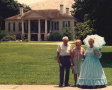 310 Visit with Joe in Atlanta - Orrin and Charlotte - 1992