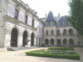 DSCN6808 Maison Henri II, 1555, La Rochelle