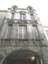 DSCN6858 Building early 17C, La Rochelle