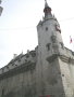 DSCN6869 Hotel de Ville (city hall), La Rochelle