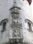 DSCN6870 Carvings, on Hotel de Ville (city hall), La Rochelle