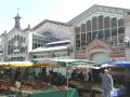 DSCN7021 City Market, La Rochelle