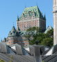 P1080757 Chateau Frontenac hotel, Quebec