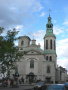 P1080760 Church of Notre Dame, Quebec