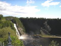 P1080843b (5) Montmorency Falls