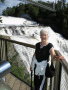 P1080843b (6) Mary Ann, at Montmorency Falls