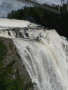 P1080843b (9) Montmorency Falls