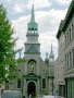 P1090061 (13) Church of Notre Dame de Bon Secours, old town, Montreal