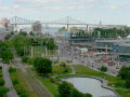 P1090061 (23) Old port of Montreal