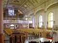 P1090097d Church of St Pierre (St