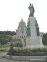 P1090125 St Josephs Oratory, Montreal