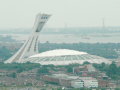 P1090169 Olympic Stadium, 1976, Montreal