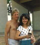 50 - Tim and Janet (Dahlheimer) Gryz