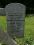 P1090013 Bibeau tombstones, Saint-Francois-Xavier, Saint-Francois-du-Lac (10)