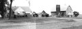 090 Werner and Emily Dahlheimer farm, Rogers, MN, 1960-70  - panorama